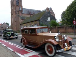 Parel der Voorkempen OTR2021-Marijke Bil_42